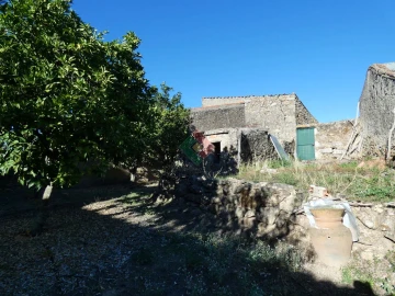 Moradia T5 para Venda em Nossa Senhora da Graça de Povoa e Meadas