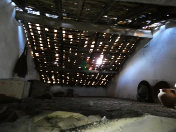 Moradia T5 para Venda em Nossa Senhora da Graça de Povoa e Meadas