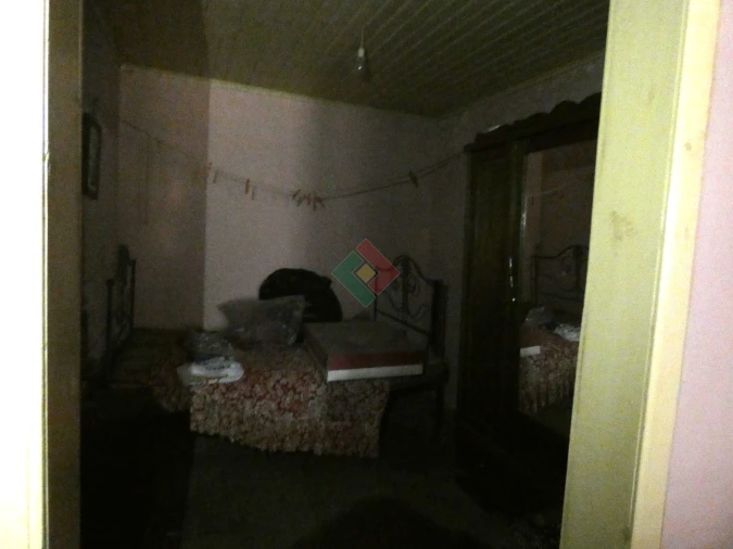 Moradia T5 para Venda em Nossa Senhora da Graça de Povoa e Meadas Foto 17