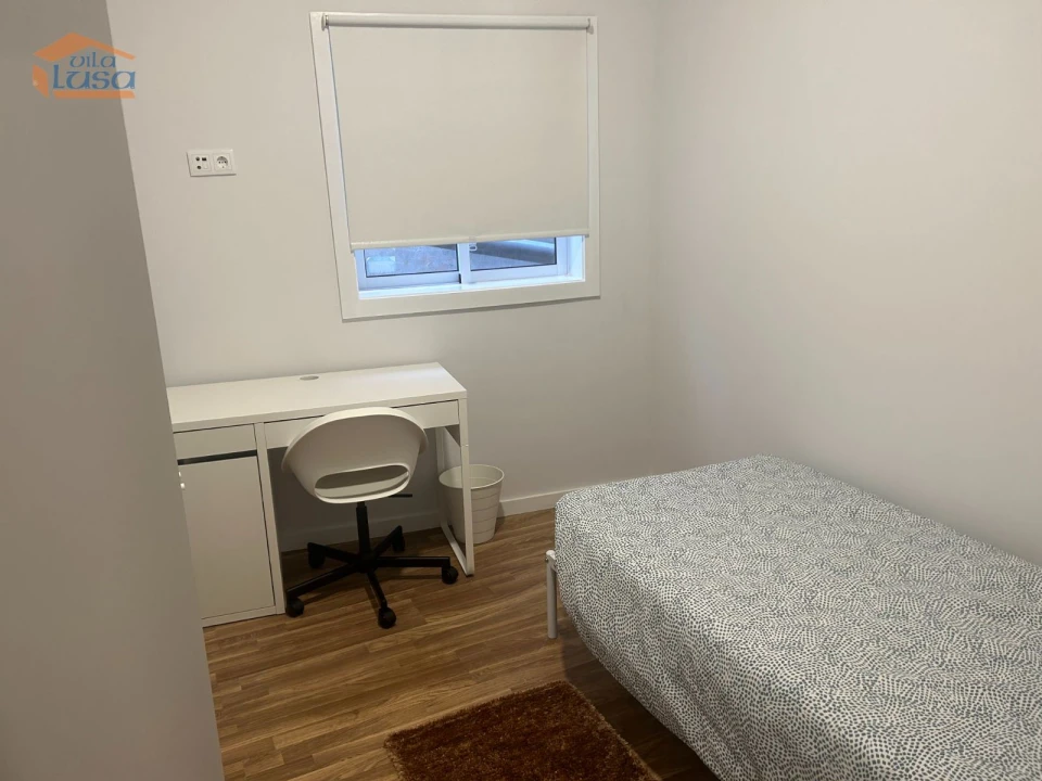 Moradia T3 para Venda em Gondomar (São Cosme), Valbom e Jovim Foto 7