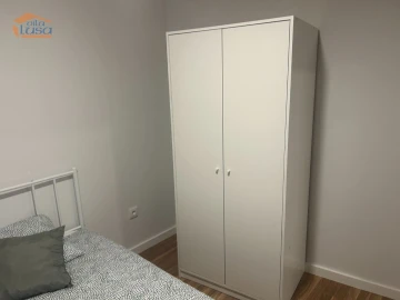 Moradia T3 para Venda em Gondomar (São Cosme), Valbom e Jovim