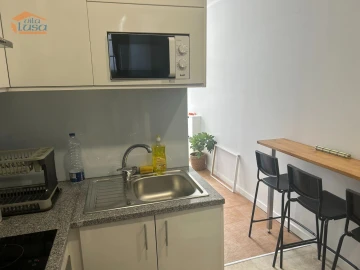 Moradia T3 para Venda em Gondomar (São Cosme), Valbom e Jovim