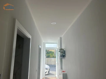 Moradia T3 para Venda em Gondomar (São Cosme), Valbom e Jovim