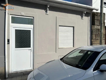 Moradia T3 para Venda em Gondomar (São Cosme), Valbom e Jovim