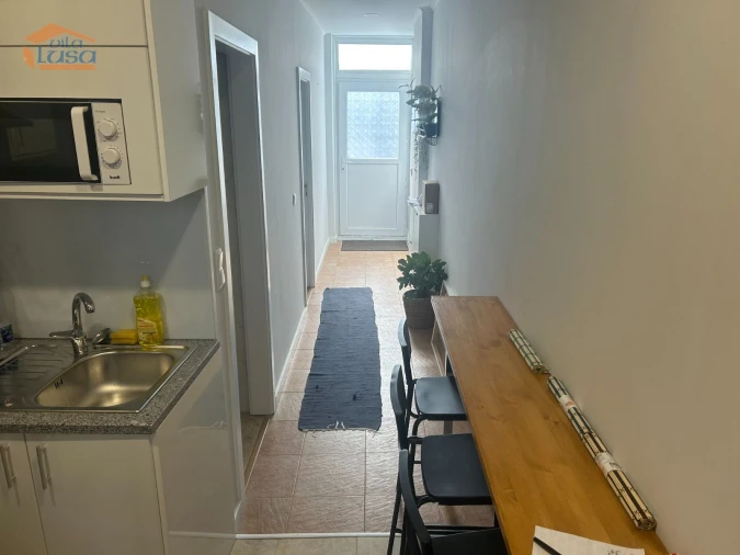 Moradia T3 para Venda em Gondomar (São Cosme), Valbom e Jovim Foto 2