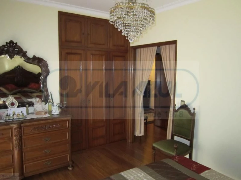 Moradia T4 para Venda em Alfena Foto 6