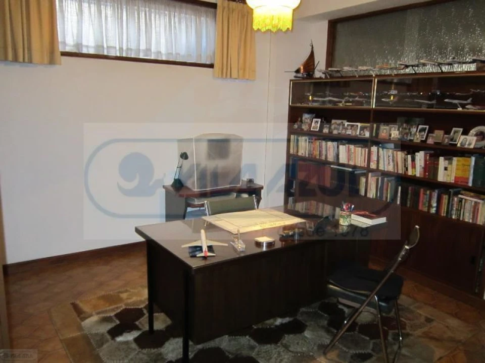 Moradia T4 para Venda em Alfena Foto 12