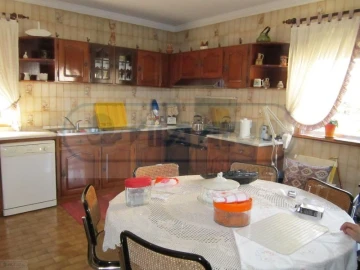 Moradia T4 para Venda em Alfena