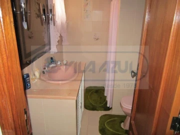 Moradia T4 para Venda em Alfena