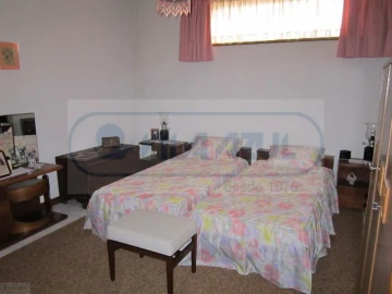 Moradia T4 para Venda em Alfena