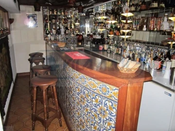 Moradia T4 para Venda em Alfena