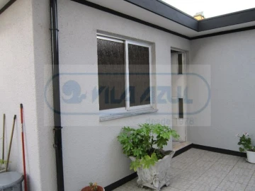 Moradia T4 para Venda em Alfena