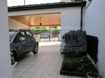 Moradia T4 para Venda em Alfena