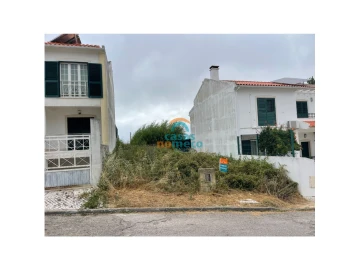 Terreno para Venda em Sesimbra (Castelo)