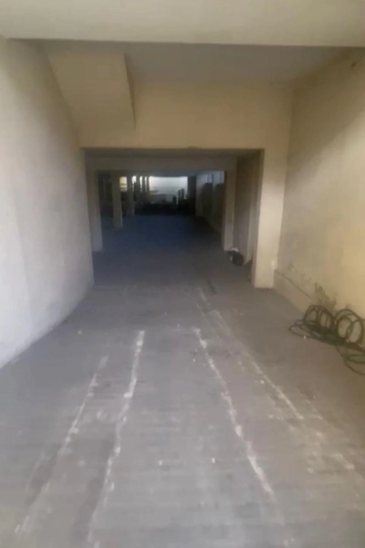 Armazém para Arrendamento em Bonfim Foto 3