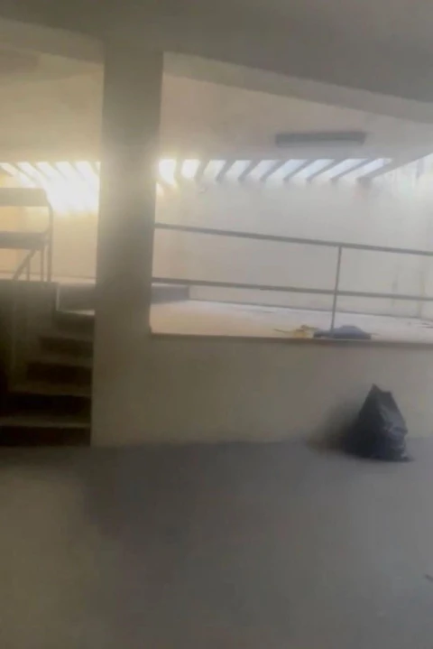 Armazém para Arrendamento em Bonfim