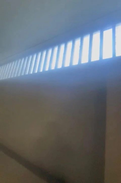 Armazém para Arrendamento em Bonfim