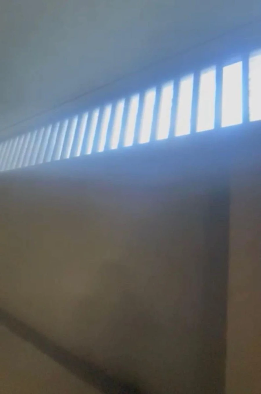 Armazém para Arrendamento em Bonfim Foto 5