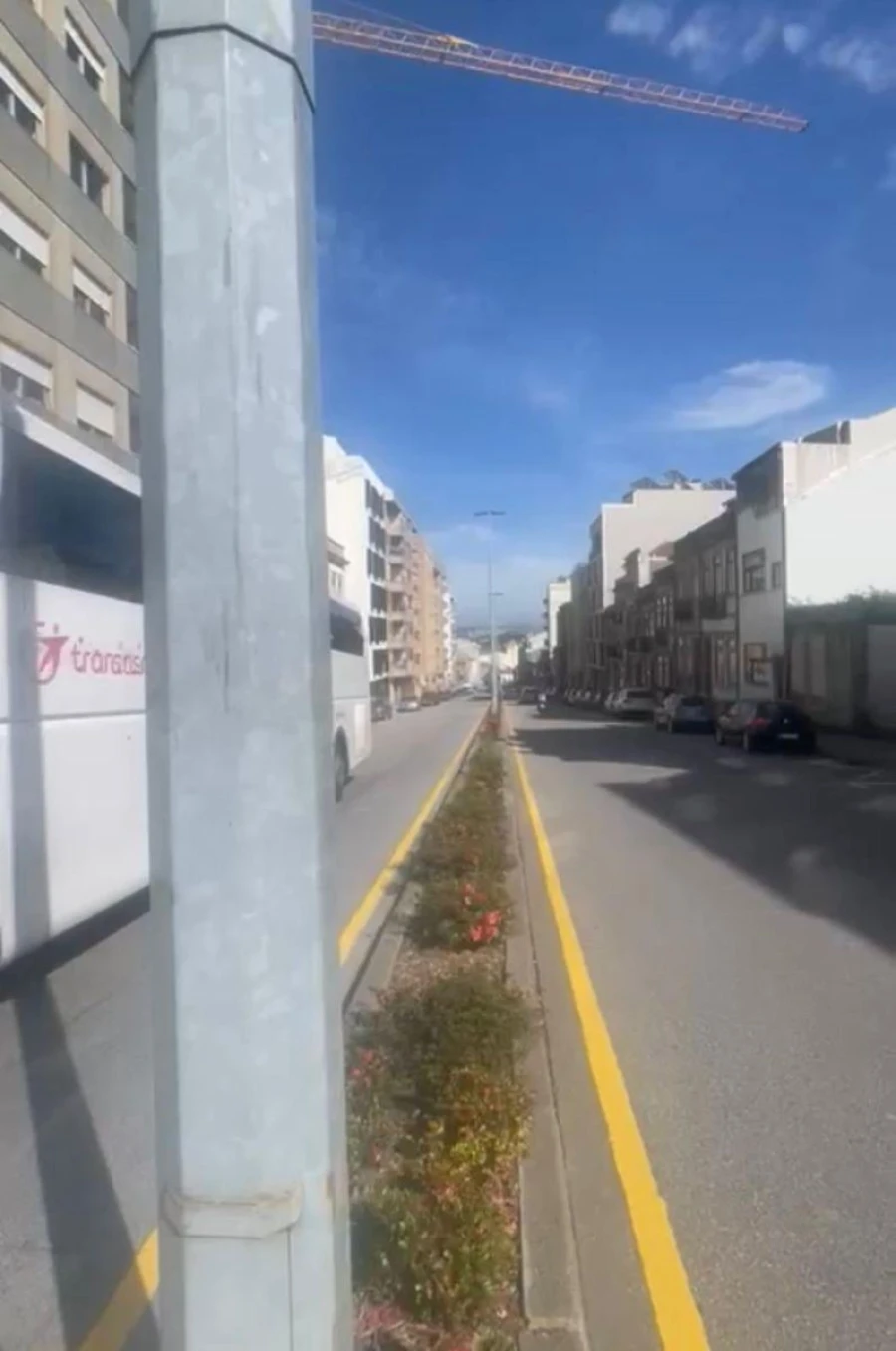 Armazém para Arrendamento em Bonfim Foto 6