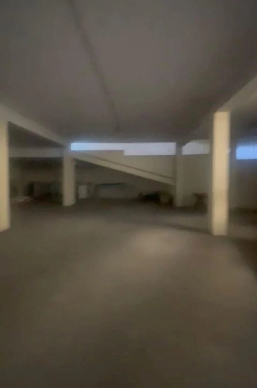 Armazém para Arrendamento em Bonfim Foto 7