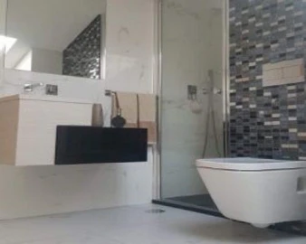 Apartamento T2 para Venda em Paranhos