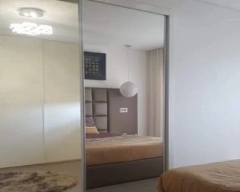 Apartamento T2 para Venda em Paranhos