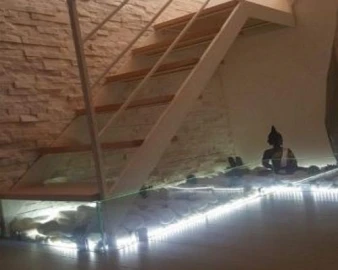 Apartamento T2 para Venda em Paranhos