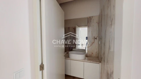 Apartamento T1 para Venda em Cedofeita, Santo Ildefonso, Sé, Miragaia, São Nicolau e Vitória