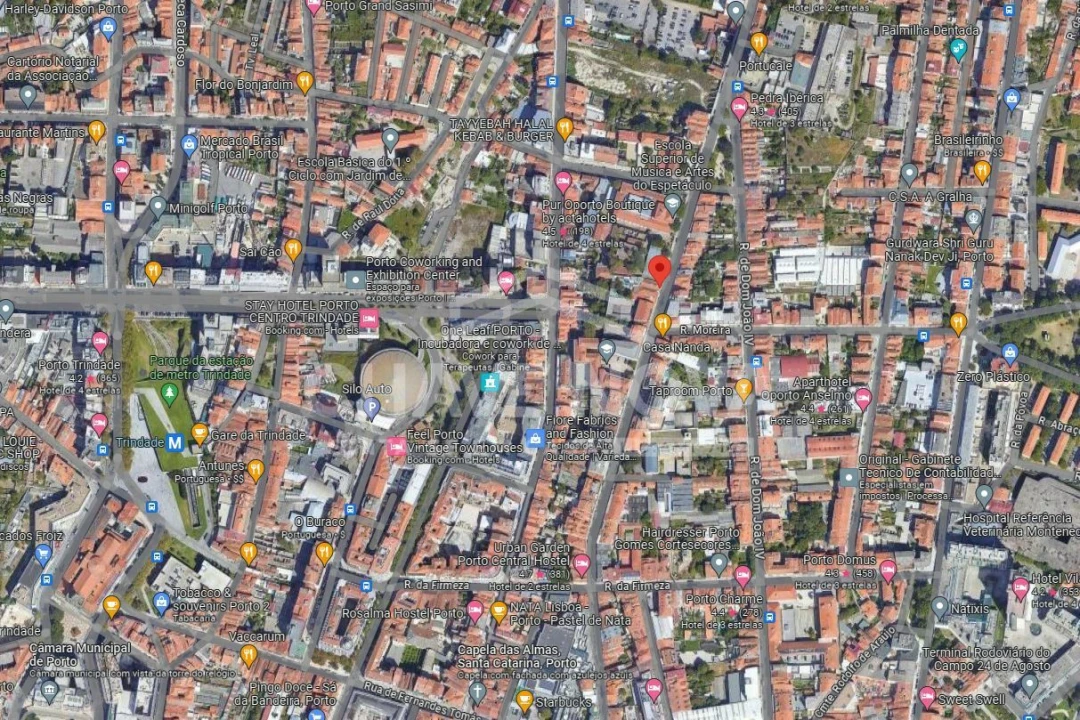 Prédio para Venda em Bonfim Foto 4