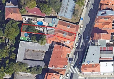 Prédio para Venda em Bonfim