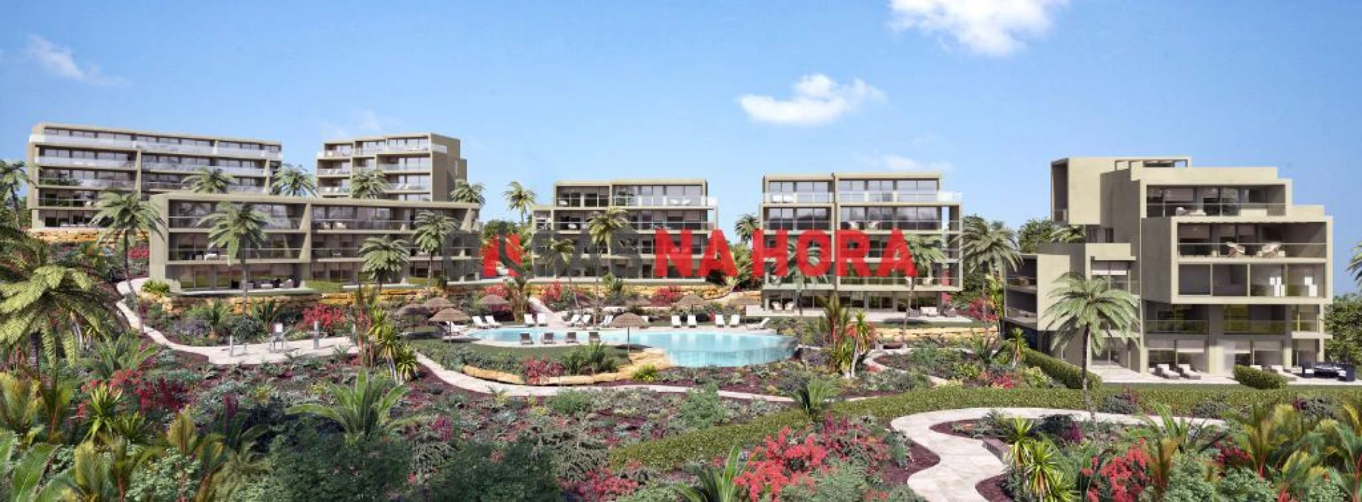 Apartamento T2 para Venda em Portimão Foto 7