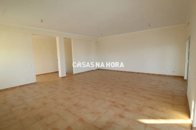 Escritório para Venda em Lagoa e Carvoeiro Foto 4