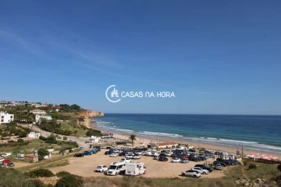 Terreno Misto para Venda em Lagos (São Sebastião e Santa Maria)