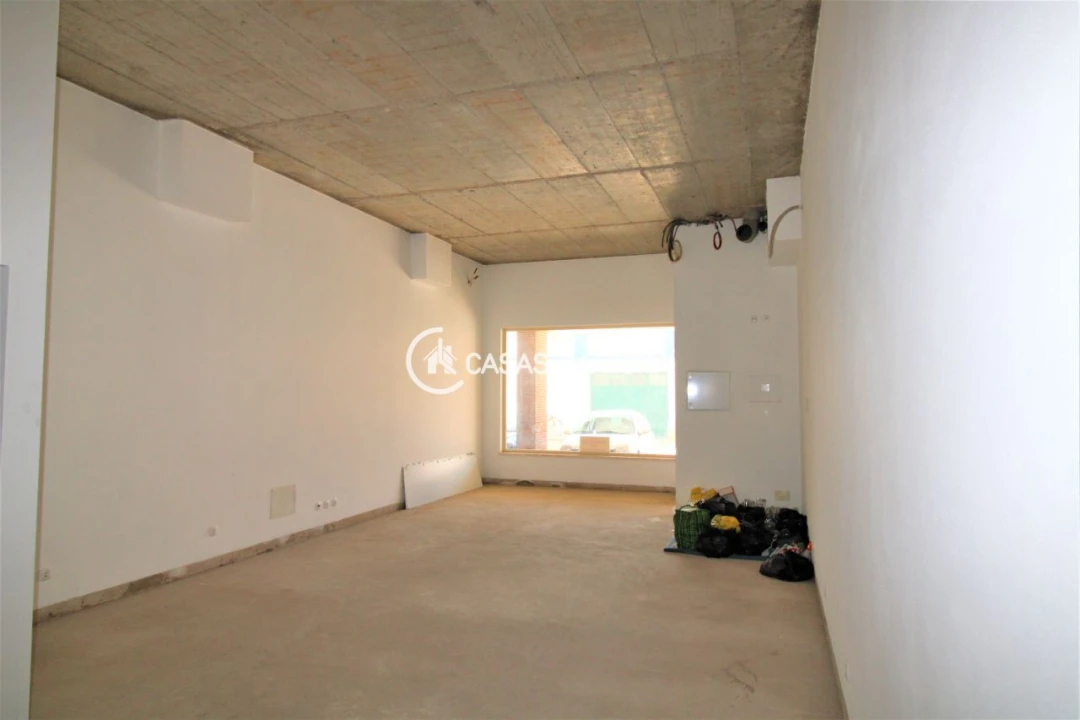 Loja para Venda em Ferragudo Foto 5