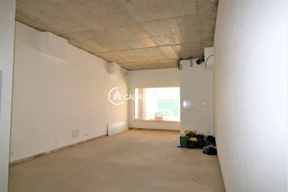 Loja para Venda em Ferragudo