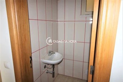 Loja para Venda em Ferragudo