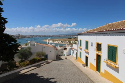 Loja para Venda em Ferragudo