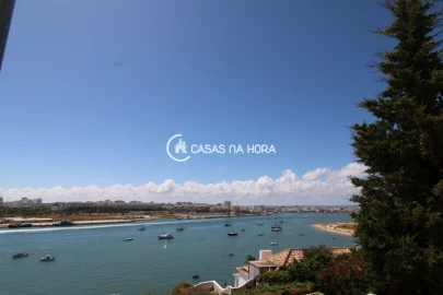 Loja para Venda em Ferragudo