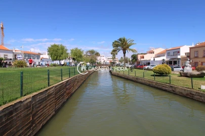 Loja para Venda em Ferragudo