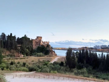 Loja para Venda em Ferragudo