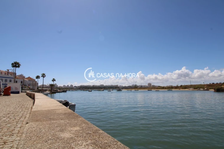 Loja para Venda em Ferragudo Foto 12