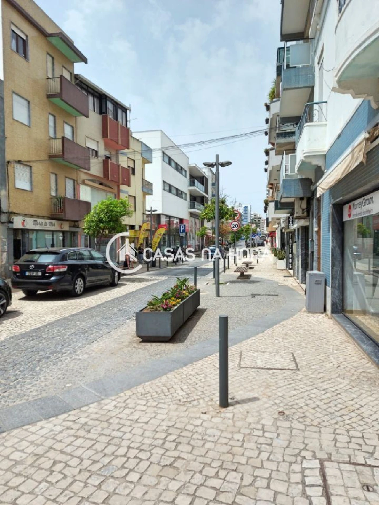 Loja para Venda em Portimão Foto 10