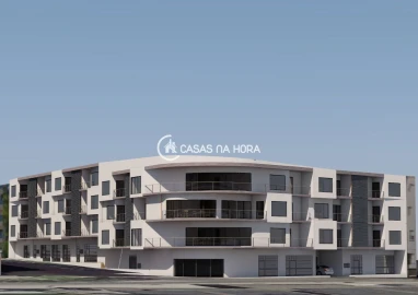 Loja para Venda em Portimão