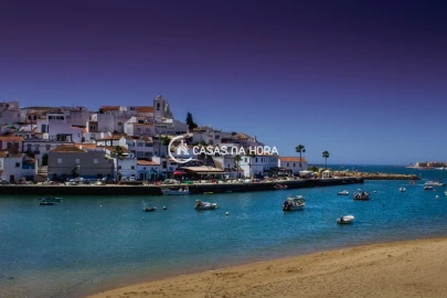 Loja para Venda em Portimão