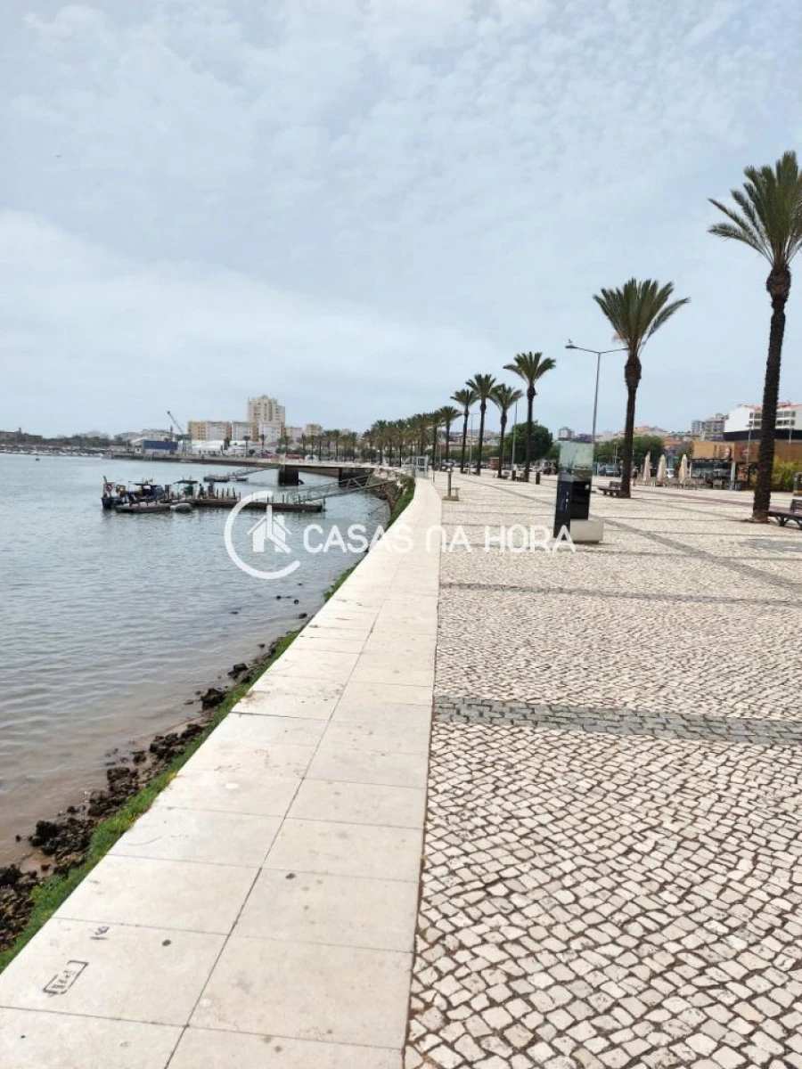 Loja para Venda em Portimão Foto 5