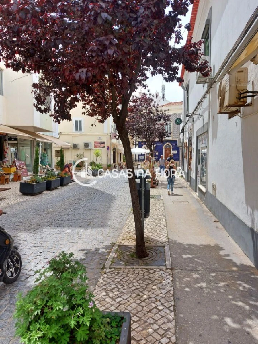 Loja para Venda em Portimão Foto 8