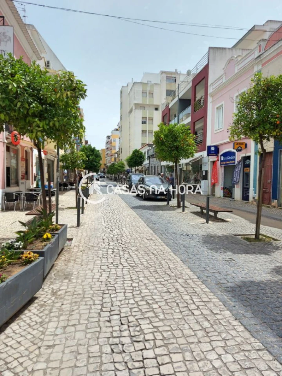 Loja para Venda em Portimão Foto 9