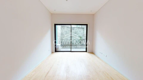 Apartamento T1 para Venda em Cedofeita, Santo Ildefonso, Sé, Miragaia, São Nicolau e Vitória