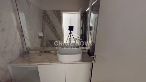 Apartamento T1 para Venda em Cedofeita, Santo Ildefonso, Sé, Miragaia, São Nicolau e Vitória