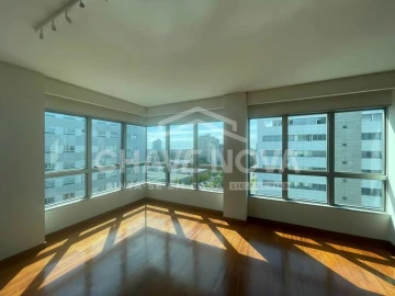 Apartamento T4 para Venda em Ramalde